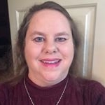 Profile Picture of Karen DuPree (@kdupree13) on Instagram