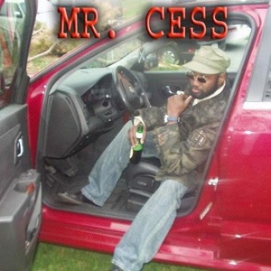 Profile Picture of Roger Asquith (@spydarecord) on Myspace