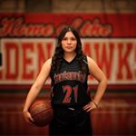 Profile Picture of Savannah Sanchez (@savannah_sanchez337) on Instagram