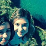Profile Picture of Eliziane Peretiatko (@elizianeperetiatko) on Instagram