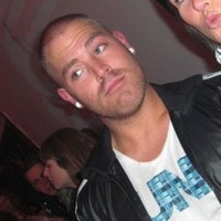 Profile Picture of Michael Groeneveld (@michael-groeneveld-4) on Quora