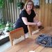 Profile Picture of Carla Aben (@carlaaben) on Pinterest