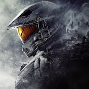 Profile Picture of Connor Peterson (@ConnorPeterson-69) on Youtube