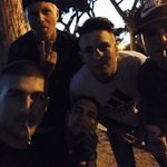 Profile Picture of Michael Falcone (@michael_falcone_) on Instagram