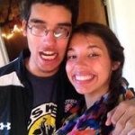 Profile Picture of Stephen Pelot (@eloquenceincarnate) on Instagram