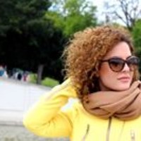 Profile Picture of Kay Erika Findo (@kay-erika-findo) on Quora