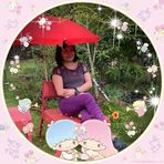 Profile Picture of Phoebe Lau (@przemo.big) on Facebook