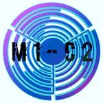 Profile Picture of Matthew Cogswell (@m1_c2_) on Instagram