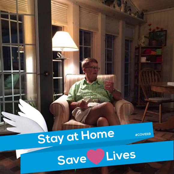 Profile Picture of Jacob Hanes (@jacobhanes636) on Poshmark