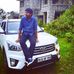 Profile Picture of Sunil Srinivasan (@sunil.srinivasan.37) on Facebook