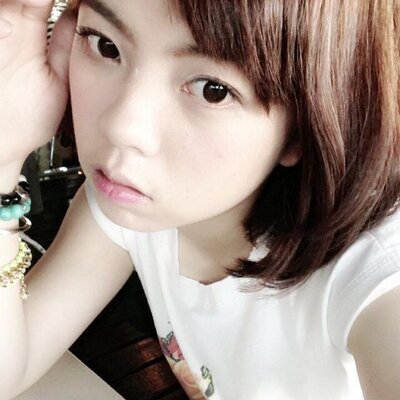 Profile Picture of Eunice Hsu (@mmmnnmnm) on Twitter