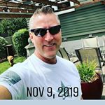 Profile Picture of John Morrison (@johnmorrison291) on Instagram