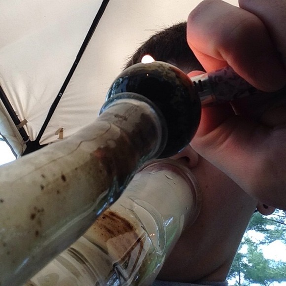 Profile Picture of John Decosta (@john_decosta) on Poshmark