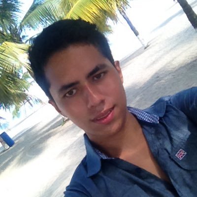 Profile Picture of Derek Toledo (@DerekToledoL) on Twitter