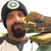 Profile Picture of Jamin Scott (@jamin.scott.3) on Facebook