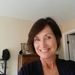 Profile Picture of Suzanne Sharpe Duarte (@sharpeduarte) on Pinterest