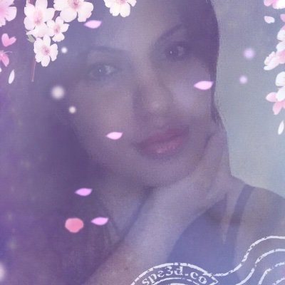 Profile Picture of Jacky Morgan (@Jackymorgan6) on Twitter