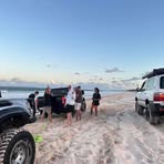 Profile Picture of Archie Copeland (@archie.copeland.3) on Facebook