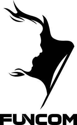 Profile Picture of Funcomon Wikipedia