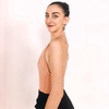 Profile Picture of Alice Rizzo (@@alicerizzo1) on Tiktok