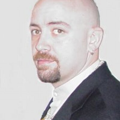 Profile Picture of Scott Caruthers (@PhilosopherBSA) on Twitter