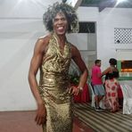 Profile Picture of Myreia Barbarella (@Myreia-Barbarella) on Facebook