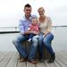 Profile Picture of Jessica Verhulst (@jessicaverhulst) on Pinterest