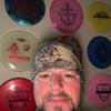 Profile Picture of Scott Druen (@scottdruen) on Tiktok