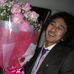 Profile Picture of Ken Okamoto (@ken.okamoto.902) on Facebook
