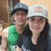 Profile Picture of Andrew Ureta (@peterandrew.ureta.9) on Facebook