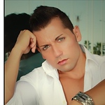 Profile Picture of David Lara Redondo (@davidlara81) on Flickr