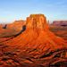 Profile Picture of Vincent Forrester (@forresterimages) on Pinterest