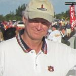 Profile Picture of Danny P Brannon (@danny.brannon) on Instagram