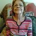 Profile Picture of Pamela Simko (@pamela.simko.5) on Facebook