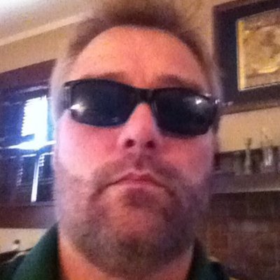 Profile Picture of Southern Cross (@GeneCarithers) on Twitter