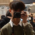 Profile Picture of Jason Villanueva (@viasofly) on Instagram