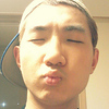 Profile Picture of Inkyu Park (@Kyu_Q) on Flickr
