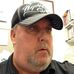 Profile Picture of Glenn Malcolm (@glenn.malcolm.98) on Facebook