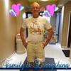 Profile Picture of Carl Libby (@@carllibby) on Tiktok