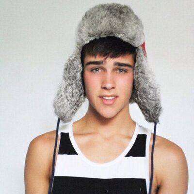 Profile Picture of Mike Rainaldi (@MRainaldi) on Twitter