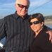 Profile Picture of Charles Coffell (@charles.coffell.5) on Facebook