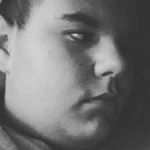 Profile Picture of Michael Walder (@walder_michael) on Instagram
