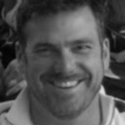 Profile Picture of Tom Sprinkle (@sprinkle_tom) on Twitter