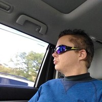 Profile Picture of Joseph Clem (@joseph-clem-2) on Quora