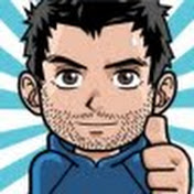 Profile Picture of Mario Velarde (@mariovelardeloeza) on Youtube