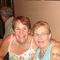 Profile Picture of Maureen Doolan (@maureen.doolan.3) on Facebook