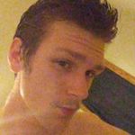 Profile Picture of Robert Butcher (@butcher_robert) on Instagram
