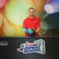 Profile Picture of Travis Manning (@travis-manning-1) on Quora