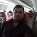 Profile Picture of Ahmed Azam (@ahmed.azam.50115161) on Facebook