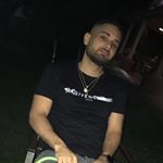 Profile Picture of Andrew Cohen (@cohen636) on Instagram